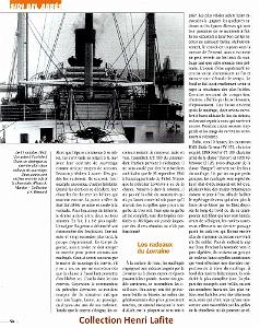 SIDI-BEL-ABBES I - 39